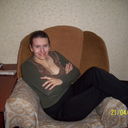  ,   Iren7661, 32 ,     , c 
