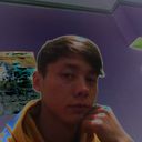 ���������� ������, ���� ������� �����, 34 ����, ������������ ��� ������