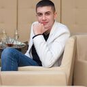 ���������� �������, ���� ������� Vasile, 33 ����, ������������ ��� ������, ����� � ���������