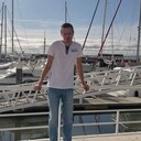  ,   , 30 ,   ,   , c , 