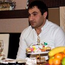 ���������� �����, ���� ������� �����, 37 ���, ������������ ��� ������, ����� � ���������, c�������� ���������