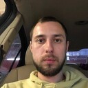 ���������� ���, ���� ������� ������, 34 ����, ������������ ��� ������, ����� � ���������, c�������� ���������, ���������