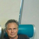  ,   , 54 ,   ,   , c 