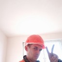 ���������� ����, ���� ������� ������, 36 ���, ������������ ��� ������, ����� � ���������, c�������� ���������