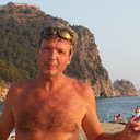 ���������� ���������, ���� ������� ���, 54 ����, ������������ ��� ������