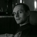 ���������� ������, ���� ������� ����� �����, 44 ����, ������������ ��� ������, ����� � ���������, ���������