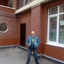  ,   , 50 ,   ,   , c 