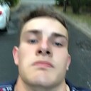 ���������� �����-���������, ���� ������� ������, 26 ���, ������������ ��� ������, ����� � ���������