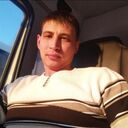 ���������� ���, ���� ������� ���, 31 ���, ������������ ��� c�������� ���������