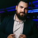  -,   , 32 ,   ,   , c , 