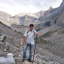 ���������� ������, ���� ������� �������, 69 ���, ������������ 