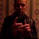 ���������� �����, ���� ������� �������, 39 ���, ������������ ��� ������, ����� � ���������, c�������� ���������, ���������