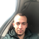 ���������� �����, ���� ������� �������, 33 ����, ������������ ��� ����� � ���������, c�������� ���������