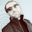  Bonn,   , 40 ,     , c 