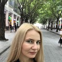  ,   , 39 ,     , c 
