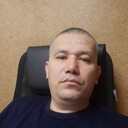  ,   , 41 ,   ,   