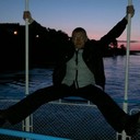 ���������� ����, ���� ������� ������, 36 ���, ������������ ��� ������, ����� � ���������, c�������� ���������