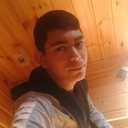 ,   Lenkaranli, 24 ,   ,   , c 