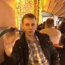 ���������� �����, ���� ������� ������, 34 ����, ������������ ��� ������, ����� � ���������, c�������� ���������