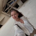 ���������� ������, ���� ������� ���, 29 ���, ������������ ��� ����� � ���������, c�������� ���������