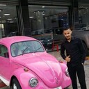  Algiers,   Saadi, 32 ,   ,   