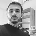  ,   Karimow, 29 ,   