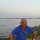  ,   Imam Huseyin, 61 ,   ,   , c 