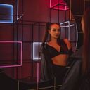 ���������� ������, ���� ������� Irina, 25 ���, ������������ ��� ������, ����� � ���������