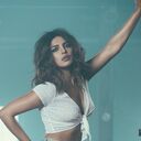 ���������� ������, ���� ������� ����, 31 ���, ������������ ��� ���������