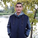  ,   , 38 ,   c 