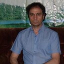  ,   , 61 ,   ,   