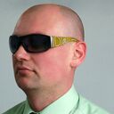 ���������� �����, ���� ������� A��������, 44 ����, ������������ ��� c�������� ���������