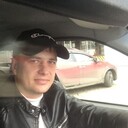 ���������� ��������, ���� ������� ������, 39 ���, ������������ ��� ������, ����� � ���������