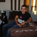  ,   , 33 ,   ,   , c , 