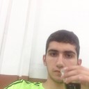 ���������� ��������, ���� ������� ������, 27 ���, ������������ ��� ������, ����� � ���������, c�������� ���������, ���������