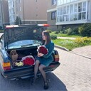  ,   , 29 ,  