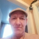  ,   , 63 ,   ,   