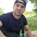 ���������� ������, ���� ������� ����, 33 ����, ������������ ��� ������, ����� � ���������, c�������� ���������