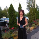 ���������� ������ ��������, ���� ������� �����, 43 ����, ������������ ��� ������, ����� � ���������, c�������� ���������