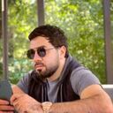 ���������� ������, ���� ������� ���, 35 ���, ������������ ��� ������, ����� � ���������