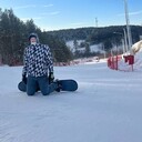 ���������� ���������, ���� ������� Mishka, 29 ���, ������������ ��� ������, ����� � ���������