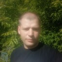 ���������� �������, ���� ������� ����, 37 ���, ������������ ��� ������, ����� � ���������, c�������� ���������