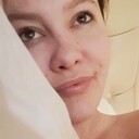 ,   Veronika, 32 ,   ,   