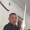  ,   , 45 ,  