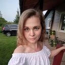 ���������� �����, ���� ������� �������, 45 ���, ������������ ��� ����� � ���������, c�������� ���������