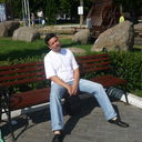 ,   , 56 ,     , c 