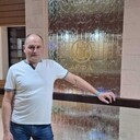 ���������� �������, ���� ������� �������, 43 ����, ������������ ��� ����� � ���������, c�������� ���������, ���������