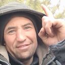  ,   , 40 ,   ,   , c , 