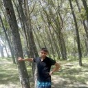 ���������� ������, ���� ������� �����, 48 ���, ������������ ��� ������, ����� � ���������, c�������� ���������