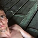 ���������� �����������, ���� ����� �����, 23 ����, ������������ ��� ������, ����� � ���������